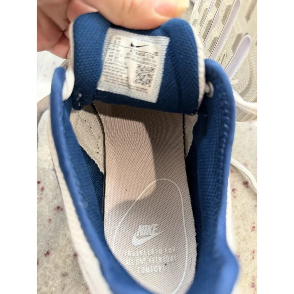 Nike Air Max Graviton‎ Women's AT4404-106 Running Shoes Sneakers Size 8.5